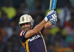 kkr breaks the legacy wins its first ipl trophy