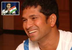 can t book sachin sania for insulting tricolour police