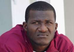 careers on the line after embarrassing performances says darren sammy