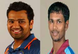 champions leaguet20 mumbai v/s trinidad a battle of match winners