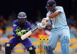 champions trophy sri lanka to meet india in semifinals