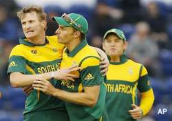 champions trophy england test awaits chokers south africa in semifinal