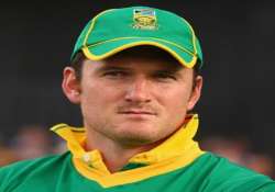 champions trophy graeme smith congratulates india on win