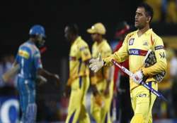 chennai super kings retain dhoni raina ashwin jadeja bravo