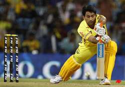 chennai kings look to bounce back