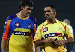 chennai looks to rediscover consistency