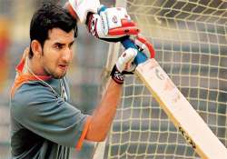 cheteshwar pujara injured at nets