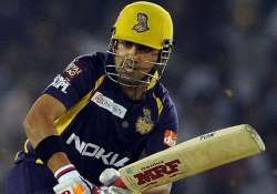 clinical kkr thrash kings xi by 8 wickets