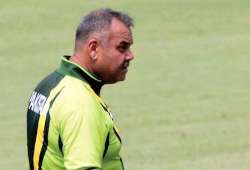 coach happy with pak t20 team s progress