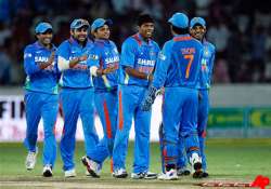 confident india eyeing to wrap up series in mohali