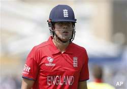 cook on target to go for tendulkar s numbers kevin pietersen