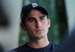 craig kieswetter relishes england call up.