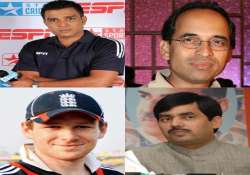 cricketers politicians celebs tweet on sachin tendulkar s retirement