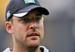 daniel vettori ruled out of windies series