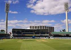 dark clouds over waca ground future uncertain