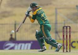 de kock de villiers star as south africa beats sri lanka