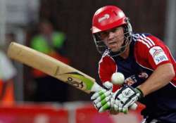 de villiers injured ahead of crucial tie against kkr