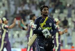 deccan batsmen need to rethink their approach sangakkara