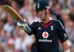 decision to promote pietersen is positive matt prior