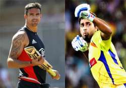 delhi daredevils buy pietersen vijay in ipl 7 auction