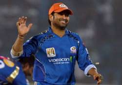 depleted mumbai take on csk s might in clt20 opener