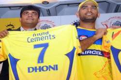 dhoni highest insured in ipl at rs 34 cr