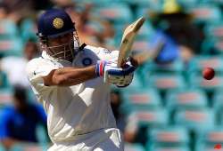 dhoni hits back at critics questioning his captaincy