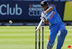 dhoni lone indian to win icc award