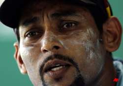 dilshan players just focused on cricket