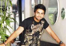 don t think i have changed myself because of critics says kohli