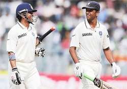 dravid credits career revival to tendulkar