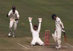 dreadful 90s why sachin tendulkar holds the world record of 28 dismissals after making 90 runs