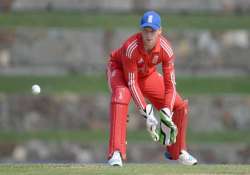 dream come true for jos buttler