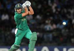 du plessis joins renegades for t20 season opener