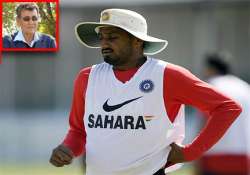 durrani backs harbhajan to do well against england