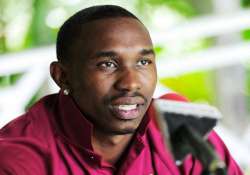 dwayne bravo attributes windies poor results to lack of unity