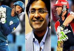 ed issues notice to bcci regarding ipl ii fund transfer