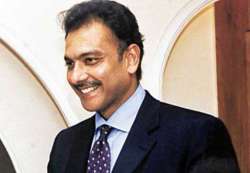 ed summons ravi shastri in ipl probe