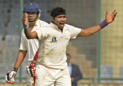 east meet central zone in duleep trophy final