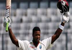 barbadian born all rounder chris jordan in england odi squad