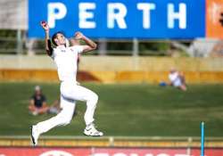 england 270 2 at stumps on day 2 vs. waustralia