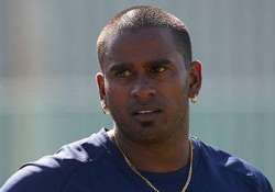 england s dmitri mascarenhas is a freelance cricketer