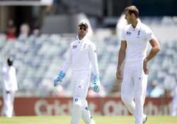 england start australian tour with unimpressive performance