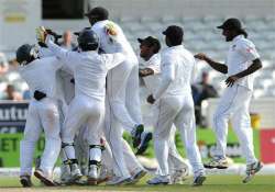 england v sri lanka scoreboard stump day4