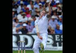 england vs india test scoreboard