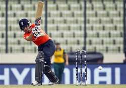 england women s captain charlotte edwards earns wisden award