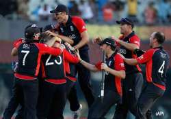 england beat south africa by six runs