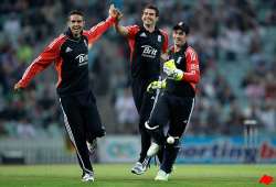 england beats sri lanka by 110 runs in 1st odi