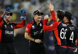 england beat wi by 18 runs to keep their last 8 hopes alive