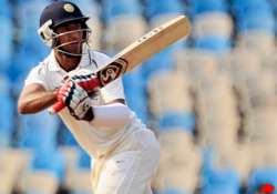 england dismiss india for 327 pujara 135